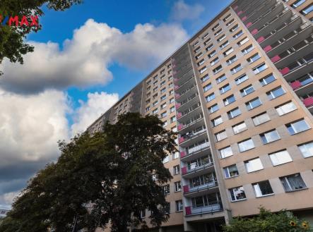 chaba6.jpeg | Prodej bytu, 2+kk, 47 m²