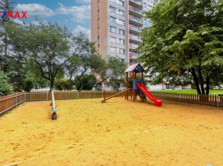chaba1.jpeg | Prodej bytu, 2+kk, 47 m²