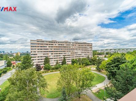 dsc05366.jpg | Prodej bytu, 4+1, 62 m²