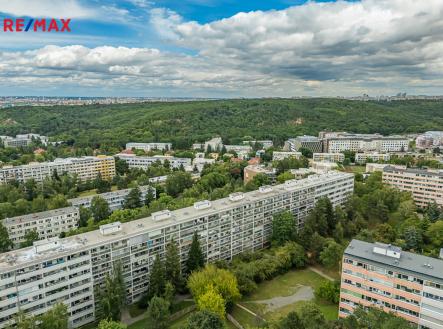 dji-20250722124855-0950-d.jpg | Prodej bytu, 4+1, 62 m²