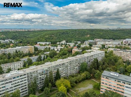 dji-20250722124855-0950-d.jpg | Prodej bytu, 4+1, 62 m²