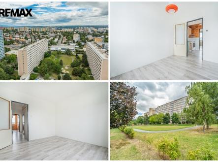 collage.jpg | Prodej bytu, 4+1, 62 m²