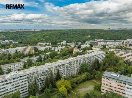 dji-20250722124855-0950-d.jpg | Prodej bytu, 4+1, 62 m²