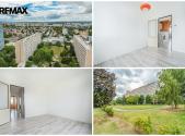 Prodej bytu, 4+1, 62 m²