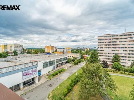 dsc05365.jpg | Prodej bytu, 4+1, 62 m²