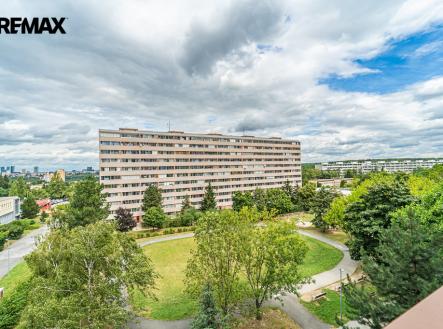 dsc05366.jpg | Prodej bytu, 4+1, 62 m²