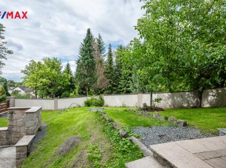 untitled-2162.jpg | Prodej - dům/vila, 100 m²