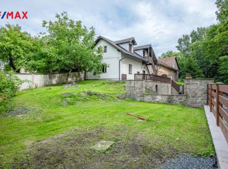 untitled-2160.jpg | Prodej - dům/vila, 100 m²