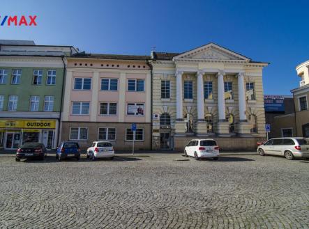 dsc-0797.jpg | Pronájem - kanceláře, 40 m²