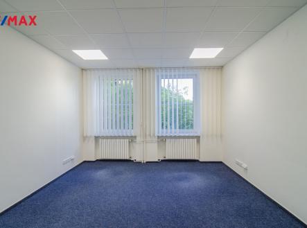 3.jpg | Pronájem - kanceláře, 40 m²