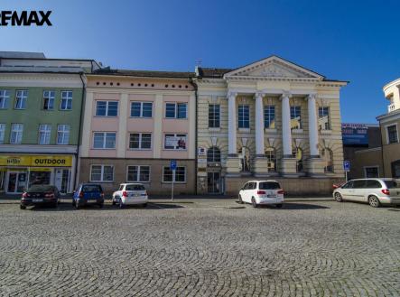 dsc-0797.jpg | Pronájem - kanceláře, 40 m²