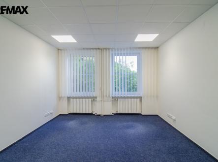 3.jpg | Pronájem - kanceláře, 40 m²
