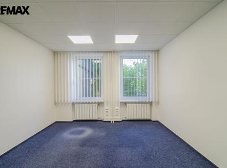 5.jpg | Pronájem - kanceláře, 40 m²