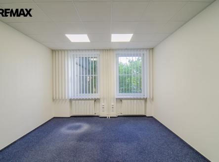 5.jpg | Pronájem - kanceláře, 40 m²