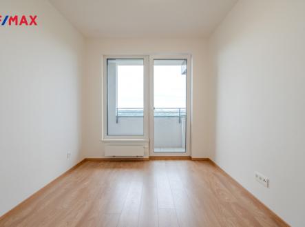 b4-pok.jpg | Pronájem bytu, 2+kk, 57 m²