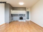 Pronájem bytu, 2+kk, 61 m²
