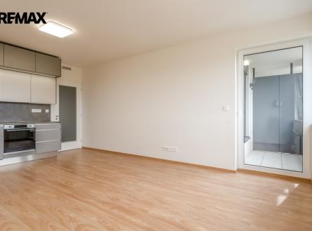 b2-obych-a-kuch.jpg | Pronájem bytu, 2+kk, 61 m²