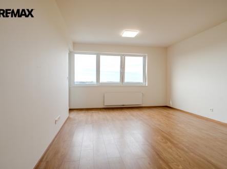 b3-obyv.jpg | Pronájem bytu, 2+kk, 61 m²