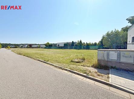 img-5666.jpg | Prodej - pozemek pro bydlení, 893 m²