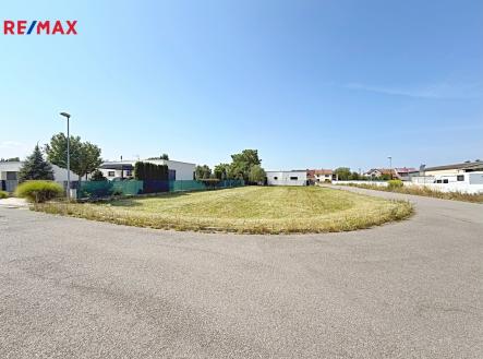 img-5665.jpg | Prodej - pozemek pro bydlení, 893 m²