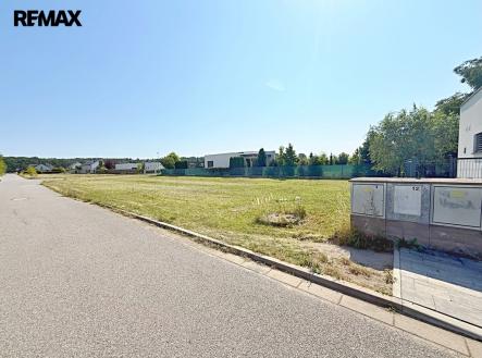 img-5666.jpg | Prodej - pozemek pro bydlení, 893 m²