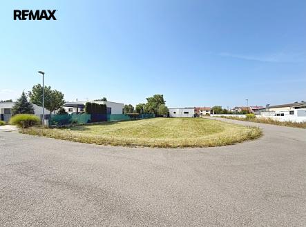 img-5665.jpg | Prodej - pozemek pro bydlení, 893 m²
