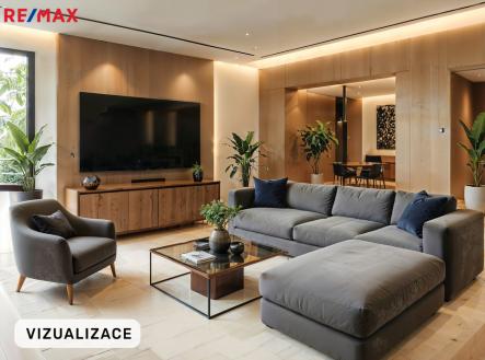 obyvak-1.jpg | Prodej - dům/vila, 310 m²