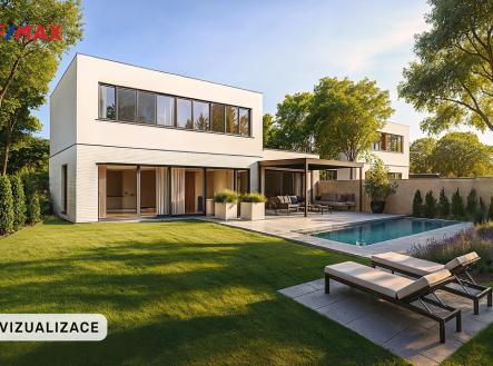 g5-zahrada.jpg | Prodej - dům/vila, 310 m²