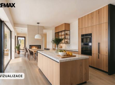 g5-kk.jpg | Prodej - dům/vila, 310 m²