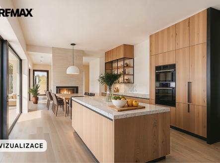 g5-kk.jpg | Prodej - dům/vila, 310 m²