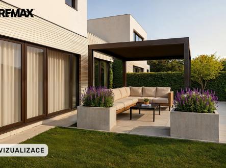 untitled-5.jpg | Prodej - dům/vila, 310 m²