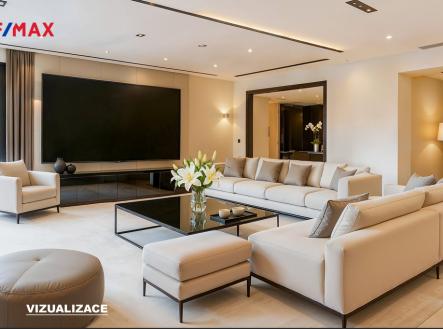 g6-obyvak.v.jpg | Prodej - dům/vila, 310 m²