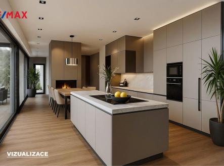 g6-kk.jpg | Prodej - dům/vila, 310 m²