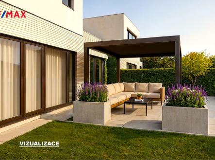 g6-pergola.jpg | Prodej - dům/vila, 310 m²