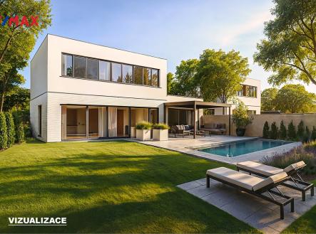 g6-zahrada.jpg | Prodej - dům/vila, 310 m²