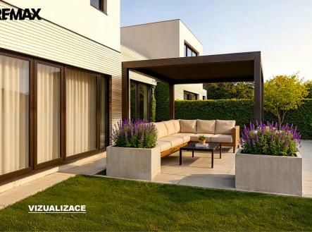 g6-pergola.jpg | Prodej - dům/vila, 310 m²