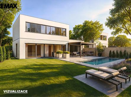 g6-zahrada.jpg | Prodej - dům/vila, 310 m²