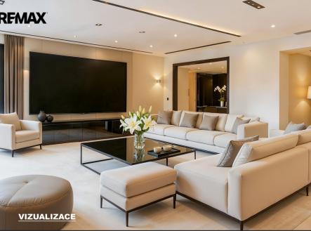 g6-obyvak.v.jpg | Prodej - dům/vila, 310 m²