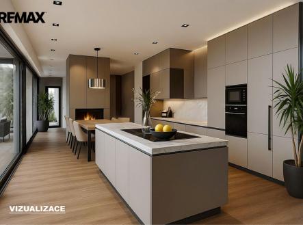 g6-kk.jpg | Prodej - dům/vila, 310 m²