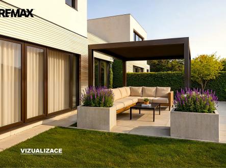 g6-pergola.jpg | Prodej - dům/vila, 310 m²