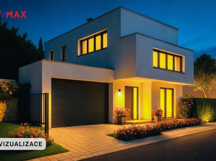 untitled-9-1.jpg | Prodej - pozemek pro bydlení, 1 353 m²