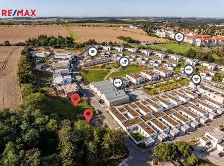 pozemky-lysolaje-06-vyznaueen-obueansk-vybavenost.jpg | Prodej - pozemek pro bydlení, 1 353 m²