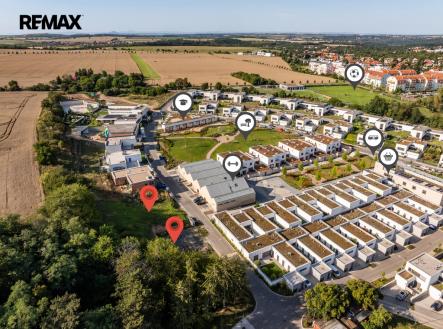 pozemky-lysolaje-06-vyznaueen-obueansk-vybavenost.jpg | Prodej - pozemek pro bydlení, 1 353 m²