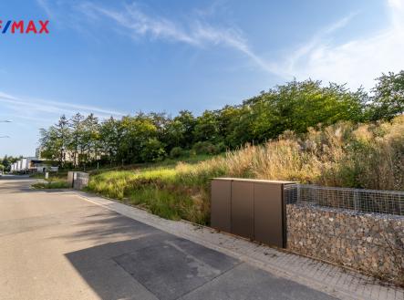 pozemky-lysolaje-17.jpg | Prodej - pozemek pro bydlení, 969 m²