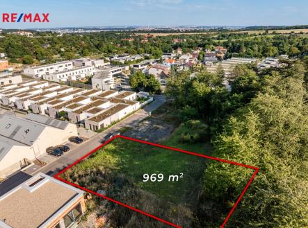 pozemky-lysolaje-11-1pozemek-cervena-dva.jpg | Prodej - pozemek pro bydlení, 969 m²