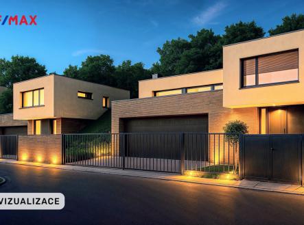 untitled-14-1.jpg | Prodej - pozemek pro bydlení, 969 m²