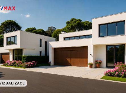 untitled-10-1.jpg | Prodej - pozemek pro bydlení, 969 m²