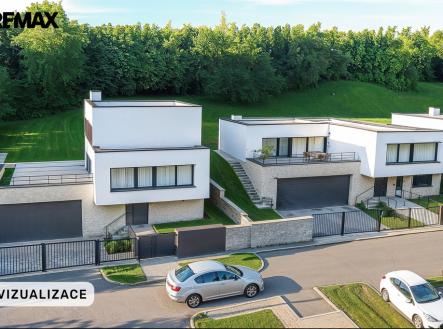 h1-a-h2.jpg | Prodej - pozemek pro bydlení, 969 m²