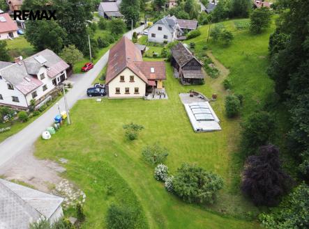 2.jpg | Prodej - chata/rekreační objekt, 400 m²