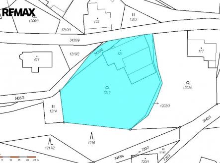 3-1.jpg | Prodej - chata/rekreační objekt, 400 m²